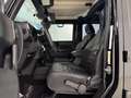 Jeep Wrangler Unlimited 2.8CRD Sport Negro - thumbnail 19