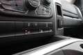 Dodge RAM 1500 5.7 4x4 Classic | OP VOORRAAD | LPG | Deksel Zwart - thumbnail 40