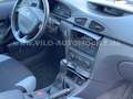 Renault Laguna II Authentique~KLIMA~ALU~AHK Jaune - thumbnail 7