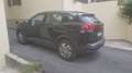 Peugeot 3008 1.5 bluehdi Allure s&s 130cv Nero - thumbnail 3