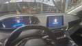 Peugeot 3008 1.5 bluehdi Allure s&s 130cv Nero - thumbnail 10