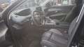 Peugeot 3008 1.5 bluehdi Allure s&s 130cv Nero - thumbnail 9