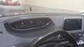 Peugeot 3008 1.5 bluehdi Allure s&s 130cv Nero - thumbnail 5