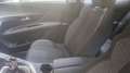 Peugeot 3008 1.5 bluehdi Allure s&s 130cv Nero - thumbnail 7