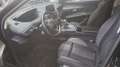 Peugeot 3008 1.5 bluehdi Allure s&s 130cv Nero - thumbnail 8