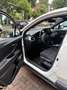 Toyota C-HR C-HR 1.8 Hybrid Dynamic White - thumbnail 5