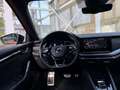 Skoda Octavia VRS Naranja - thumbnail 9