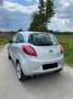 Ford Ka/Ka+ Ka 1.2 Start-Stopp-System Champions Edition - thumbnail 7