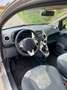 Ford Ka/Ka+ Ka 1.2 Start-Stopp-System Champions Edition - thumbnail 3