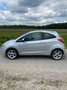 Ford Ka/Ka+ Ka 1.2 Start-Stopp-System Champions Edition - thumbnail 6