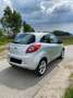 Ford Ka/Ka+ Ka 1.2 Start-Stopp-System Champions Edition - thumbnail 5