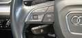 Audi Q5 40 TDI quattro Intense 1-Hand S-Tronic *Virtual-Co Schwarz - thumbnail 17