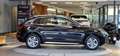 Audi Q5 40 TDI quattro Intense 1-Hand S-Tronic *Virtual-Co Schwarz - thumbnail 5