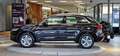 Audi Q5 40 TDI quattro Intense 1-Hand S-Tronic *Virtual-Co Schwarz - thumbnail 4