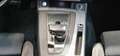 Audi Q5 40 TDI quattro Intense 1-Hand S-Tronic *Virtual-Co Schwarz - thumbnail 23