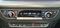 Audi Q5 40 TDI quattro Intense 1-Hand S-Tronic *Virtual-Co Schwarz - thumbnail 18