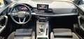 Audi Q5 40 TDI quattro Intense 1-Hand S-Tronic *Virtual-Co Schwarz - thumbnail 11