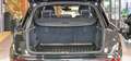 Audi Q5 40 TDI quattro Intense 1-Hand S-Tronic *Virtual-Co Schwarz - thumbnail 9