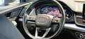 Audi Q5 40 TDI quattro Intense 1-Hand S-Tronic *Virtual-Co Schwarz - thumbnail 13