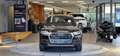 Audi Q5 40 TDI quattro Intense 1-Hand S-Tronic *Virtual-Co Schwarz - thumbnail 2