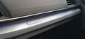 Audi Q5 40 TDI quattro Intense 1-Hand S-Tronic *Virtual-Co Schwarz - thumbnail 22