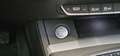 Audi Q5 40 TDI quattro Intense 1-Hand S-Tronic *Virtual-Co Schwarz - thumbnail 20