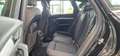Audi Q5 40 TDI quattro Intense 1-Hand S-Tronic *Virtual-Co Schwarz - thumbnail 25