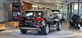 Audi Q5 40 TDI quattro Intense 1-Hand S-Tronic *Virtual-Co Schwarz - thumbnail 6