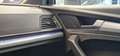 Audi Q5 40 TDI quattro Intense 1-Hand S-Tronic *Virtual-Co Schwarz - thumbnail 24