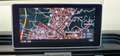 Audi Q5 40 TDI quattro Intense 1-Hand S-Tronic *Virtual-Co Schwarz - thumbnail 15