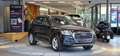 Audi Q5 40 TDI quattro Intense 1-Hand S-Tronic *Virtual-Co Schwarz - thumbnail 3