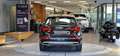 Audi Q5 40 TDI quattro Intense 1-Hand S-Tronic *Virtual-Co Schwarz - thumbnail 8