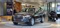 Audi Q5 40 TDI quattro Intense 1-Hand S-Tronic *Virtual-Co Schwarz - thumbnail 1