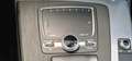 Audi Q5 40 TDI quattro Intense 1-Hand S-Tronic *Virtual-Co Schwarz - thumbnail 19