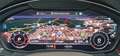 Audi Q5 40 TDI quattro Intense 1-Hand S-Tronic *Virtual-Co Schwarz - thumbnail 14