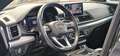 Audi Q5 40 TDI quattro Intense 1-Hand S-Tronic *Virtual-Co Schwarz - thumbnail 12