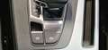 Audi Q5 40 TDI quattro Intense 1-Hand S-Tronic *Virtual-Co Schwarz - thumbnail 21