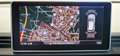 Audi Q5 40 TDI quattro Intense 1-Hand S-Tronic *Virtual-Co Schwarz - thumbnail 16
