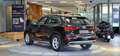 Audi Q5 40 TDI quattro Intense 1-Hand S-Tronic *Virtual-Co Schwarz - thumbnail 7
