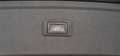 Audi Q5 40 TDI quattro Intense 1-Hand S-Tronic *Virtual-Co Schwarz - thumbnail 10