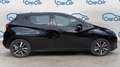 Nissan Micra V 0.9 IG-T 90 Acenta - Entretien constructeur Noir - thumbnail 4