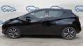 Nissan Micra V 0.9 IG-T 90 Acenta - Entretien constructeur Noir - thumbnail 2