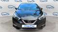 Nissan Micra V 0.9 IG-T 90 Acenta - Entretien constructeur Noir - thumbnail 5
