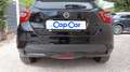 Nissan Micra V 0.9 IG-T 90 Acenta - Entretien constructeur Noir - thumbnail 21