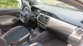 Nissan Micra V 0.9 IG-T 90 Acenta - Entretien constructeur Noir - thumbnail 26