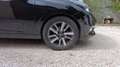 Nissan Micra V 0.9 IG-T 90 Acenta - Entretien constructeur Noir - thumbnail 17