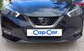Nissan Micra V 0.9 IG-T 90 Acenta - Entretien constructeur Noir - thumbnail 20