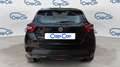 Nissan Micra V 0.9 IG-T 90 Acenta - Entretien constructeur Noir - thumbnail 3