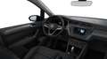 Volkswagen Touran 2.0TDI Más 90kW Albastru - thumbnail 7
