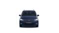 Volkswagen Touran 2.0TDI Más 90kW Albastru - thumbnail 4
